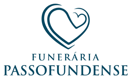 Funerária Passo Fundense